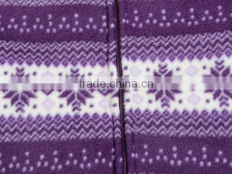 New design modern best quality windbreak 100% polyester mens vest wholesale