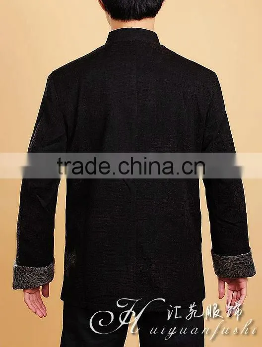 italy down jacket