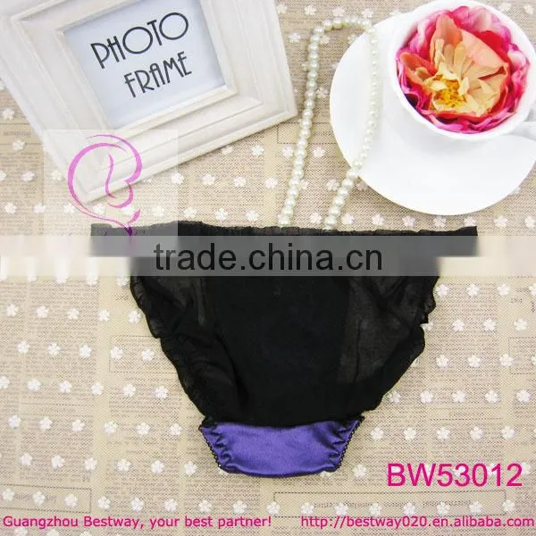 Stocklot bikinis sexy back transparent bikinis for sale