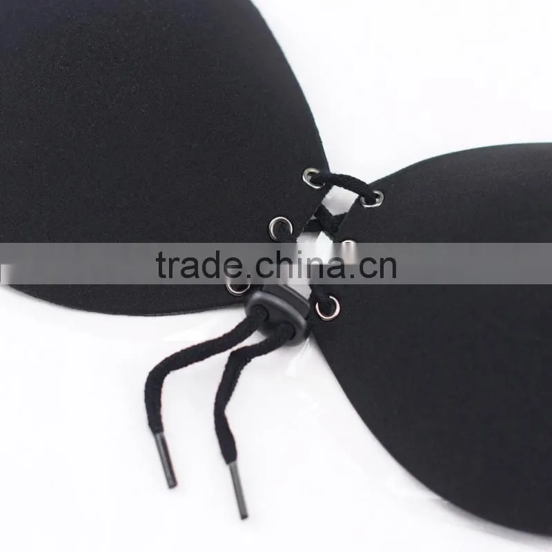 Patent Products !!! Women ladies underwear bra