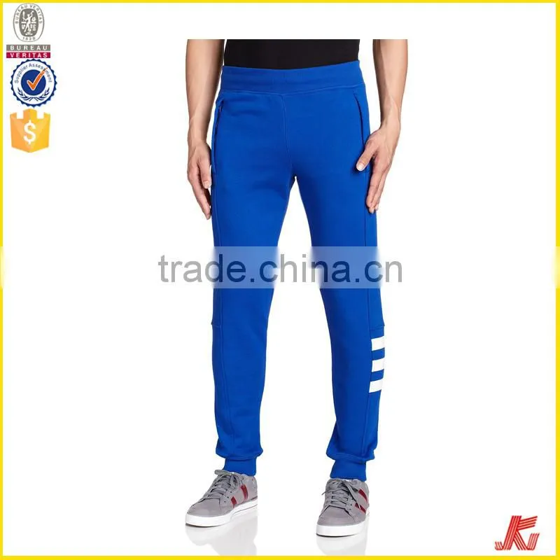 new style pants,sport boy pants,new style boys pants