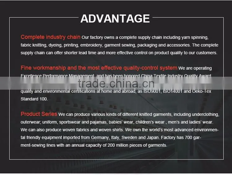 Men's t-shirt with sweat guard armpit pads