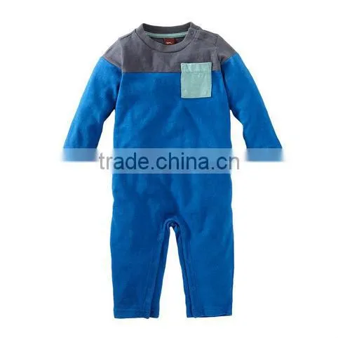 colors combination used baby clothes pocket wholesale