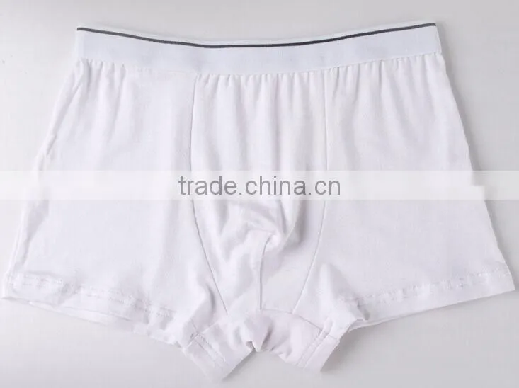 high quality comfortable cheap boys sexy underwear,hot fashion child stretch briefs
