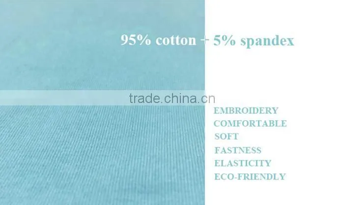 Wholesale china factory Children's clothing