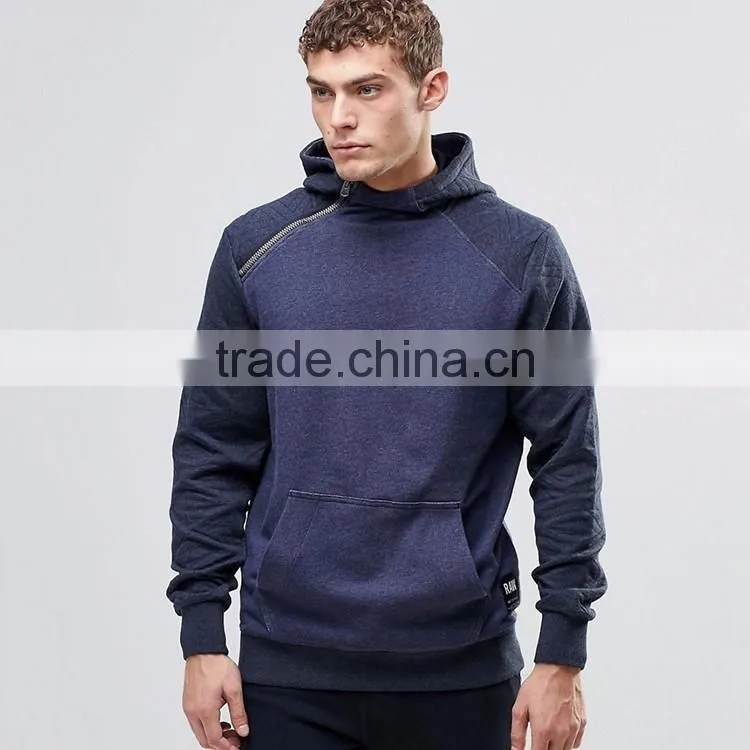 Inexpensive Products OEM Service crewneck sweatshirt