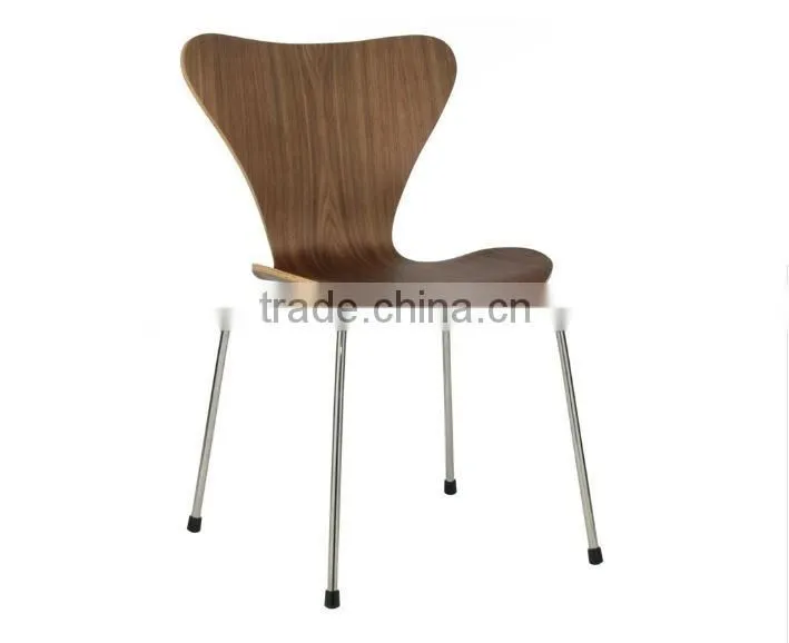 high quality new modern design butterfly chair