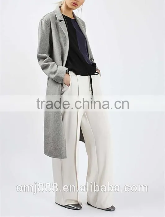 China wholesale assorted colors drawstring blank t shirts women plain t-shirts