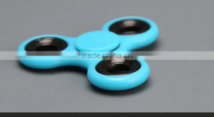 Fire wheel fingertip gyroscope spinner hot funny toys enjoy time gadgets