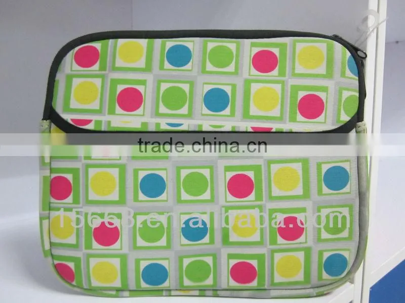 Laptop bags