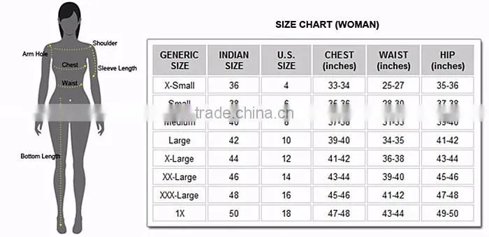 Low price wholesale lightweight winter women jackets coat