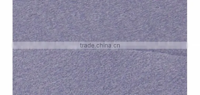 Non-woven Interlining