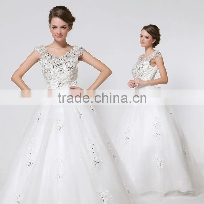 crystal garment accessory DMC crystal AB hot fix rhinestone