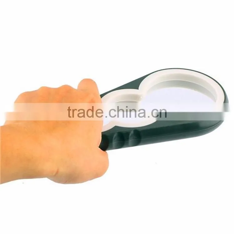 4 in 1 Creative multifunction Gourd-shaped Can Opener Screw Cap Jar Bottle Wrench Kitchen Tool