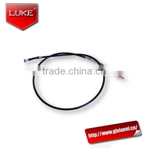 Hotsale good-quality electric tricycle headlight clamp/electric tricycle light ear/electric tricycle spare parts