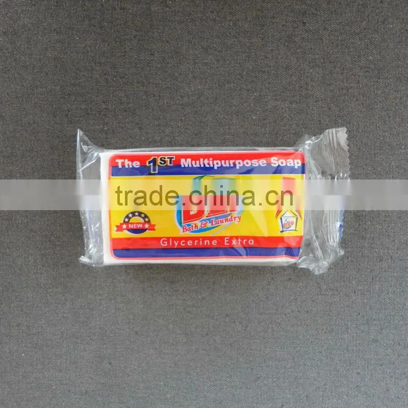 New B29 Multipurpose Soap