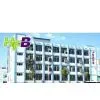 Shenzhen Hungfung Brothers Plastic Company company overview - view 1