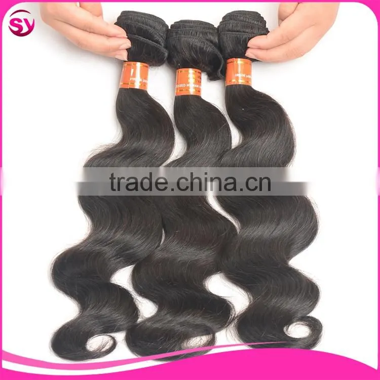 Top quality indian human hair weave,indian hair weave,wholesale indian hair weave