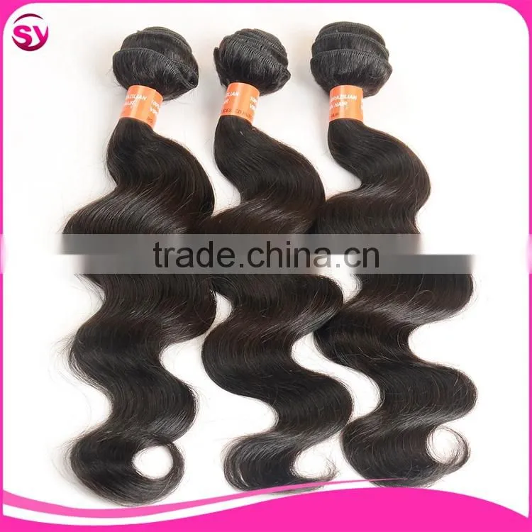 Top quality indian human hair weave,indian hair weave,wholesale indian hair weave