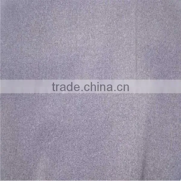 100% cotton double layer bedsheet fabric