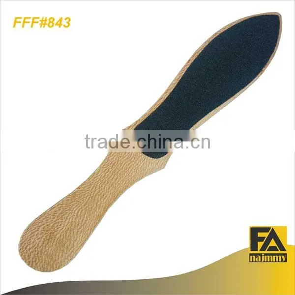 Nail Buffer