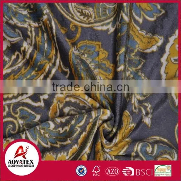 sales promotion Production On Time,sales promotion Low MOQ Regular design ,Reasonable price and high quality cushion cover