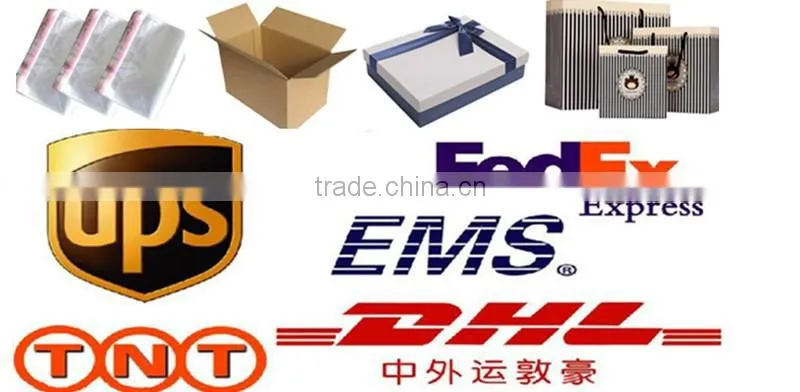 Waterproof dental bib wholesale disposable dental bibs