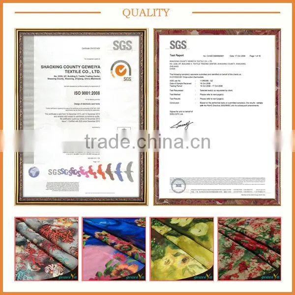Custom Digital Transfer Printing Cotton 3D Bedding Set