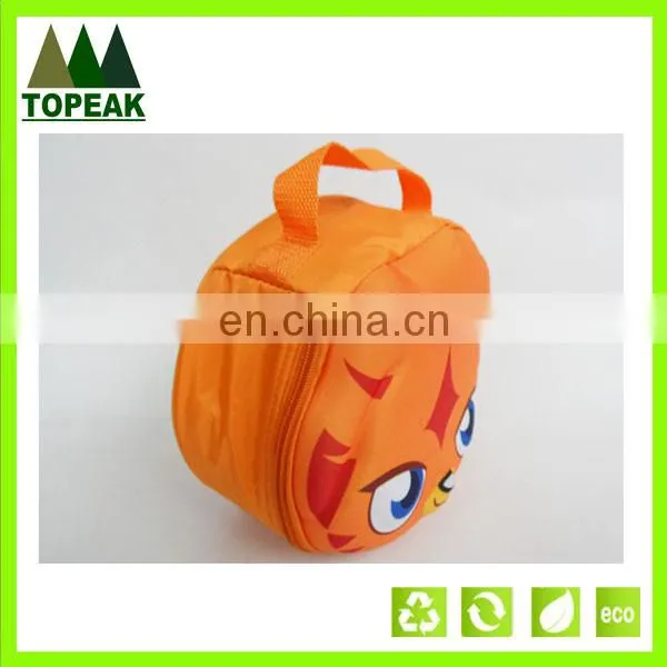 kid cooler bag,cooler backbag