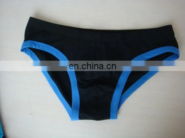 Lady's Sexy seamless panty/G-string/underwear/lingrie
