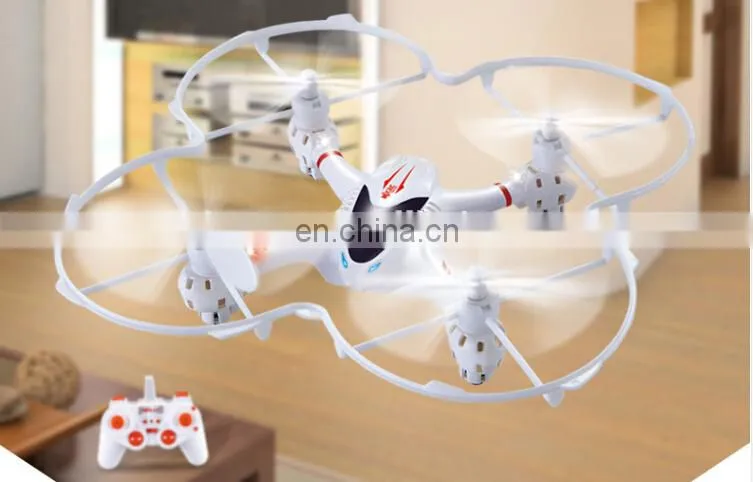 MJX C4008 FPV FPV real time aerial camera set C4008 For X101 X102 X103 X104 X600 A1 A2 A3 A4 RC Quadcopter