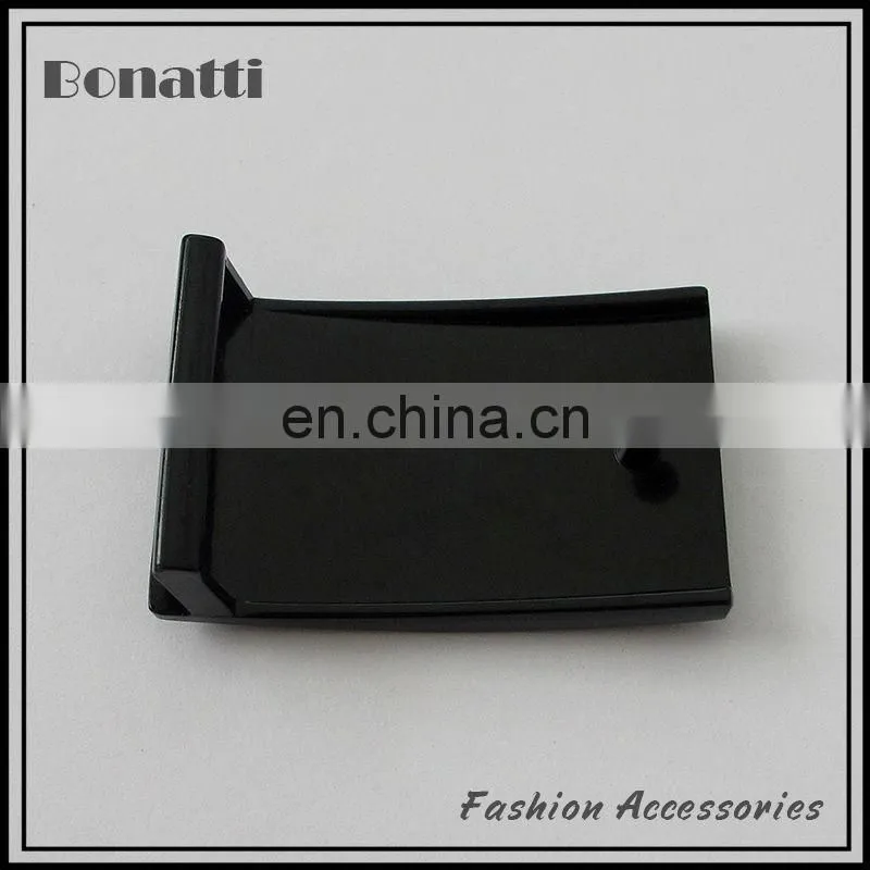 2013 western style golden metal pin buckles wholesale for belt