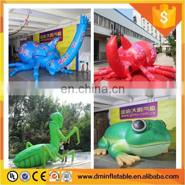 Large Inflatable Event Tent, Light White Wedding Marquee Tent, Hot Party Tent for Sale