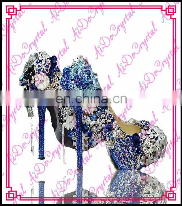 Aidocrystal new arrival ladies luxury pink stilletoes sex high heels Italian style evening party shoes