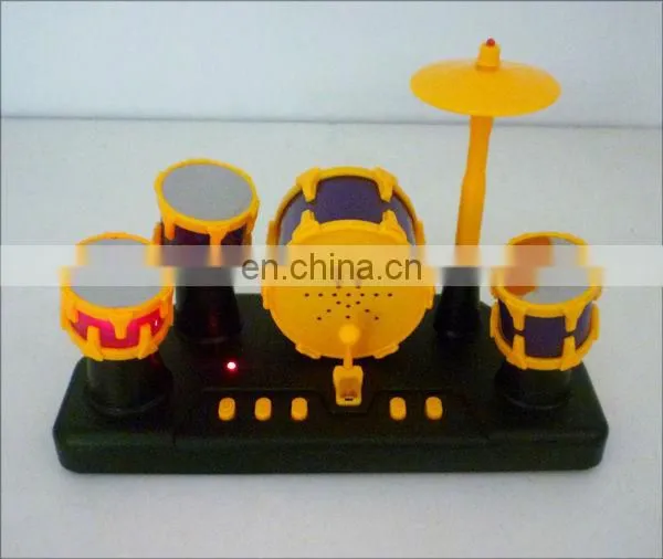 fascinating mini electronic drum kit finger drums