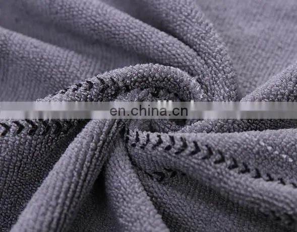 high quality customized printed microfiber soft new promotional 100% cotton beach towels