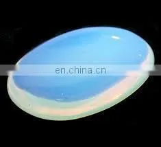 PICASSO JASPER CABOCHON/NATURAL JASPER CABOCHON/LOOSE JASPER STONE/WHOLESALE NATURAL JASPER GEMSTONE