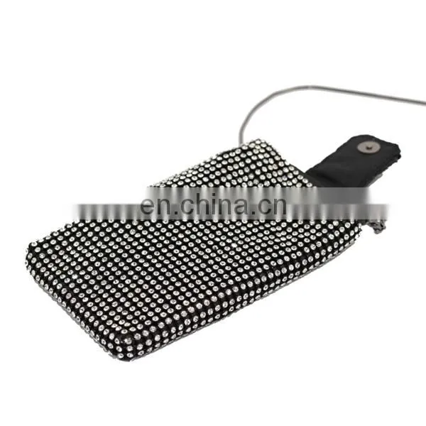 fashion travel cosmetic make up bag wholesales, cheap promotional bling cosmetic bag