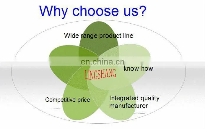 LINGSHANG multifunctional seamless stock AZO free face mask headwear bandana