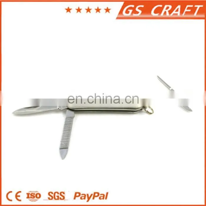 Reasonable Price Made In China Shoe Pliers