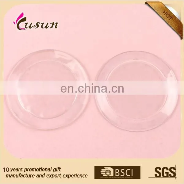 Customized plastic coaster, acrylic coaster, drink coaster