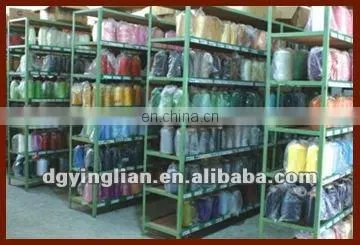 woven label clothing manufacturers