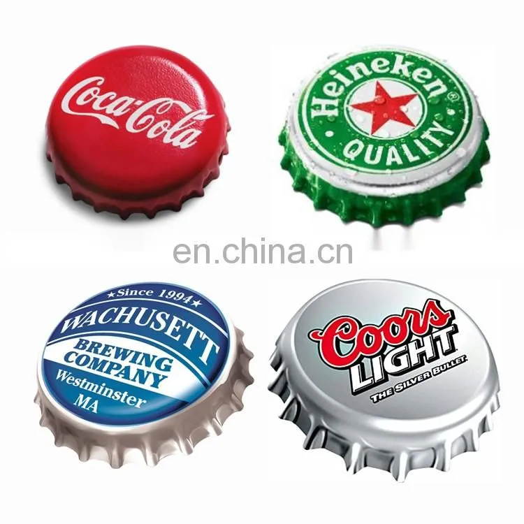 20mm 24mm 28mm wine bottle screw caps screw top bottle cap