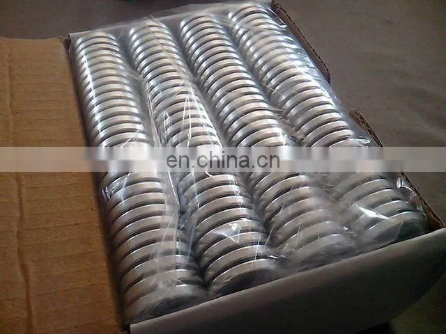 large magnets for sale