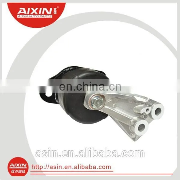 Rubber Engine Mount 50820-SFE-J00 for Japanese Car
