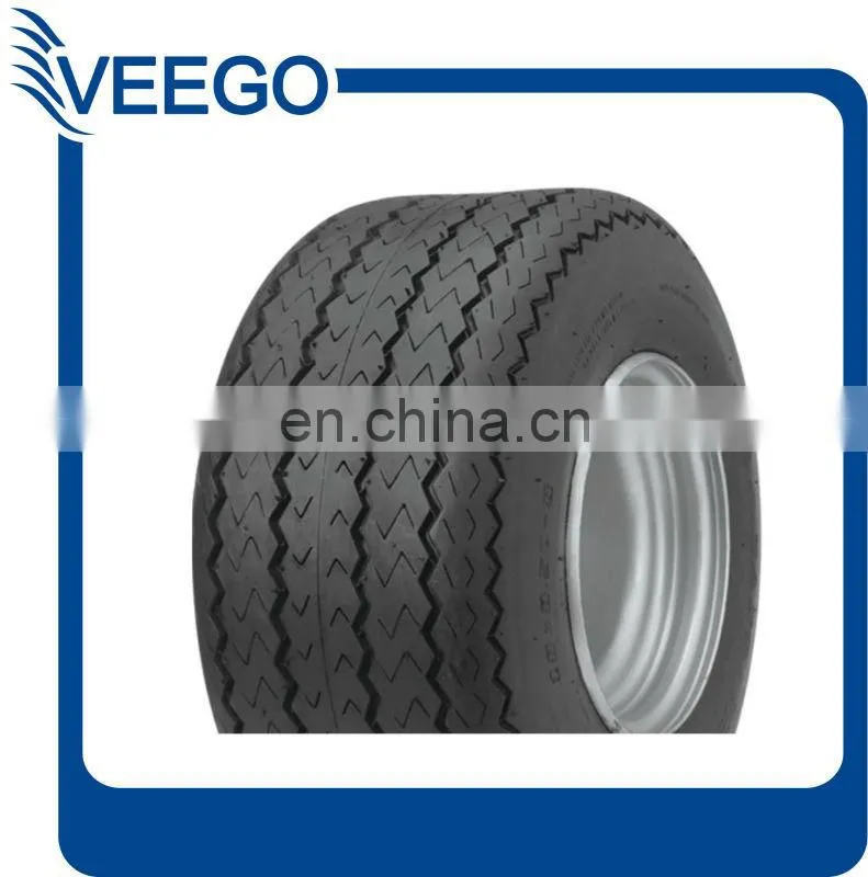 excellent golf cart tires 18x8.5-8 for ezgo club car yamaha