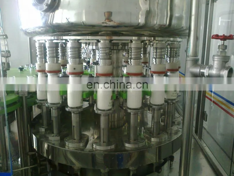 Mini farm dairy milk processing plant