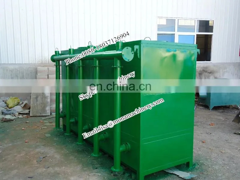 FACTORY PRICE charcoal briquette machine/charcoal briquette making machine/charcoal biomass wood sawdust machine