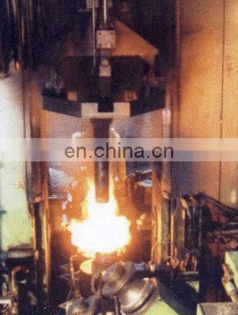 Cheapest Oxygen and acetylene cylinder