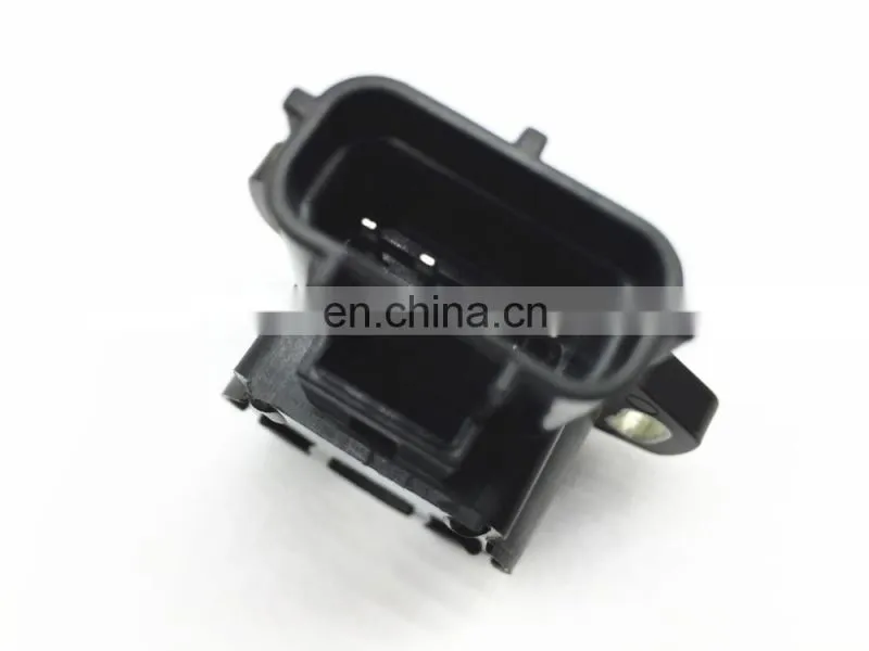 TPS sensor Throttle Position Sensor For SUZUKI SWIFT OEM#13420-61B00 198500-0450